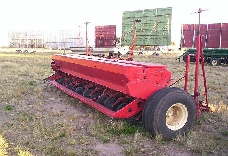 Ampliar Imagen